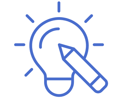 プロジェクトを立てる（納期・概要なども設定）