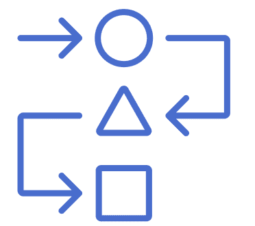 更新しながら運用タスクを作成し、担当者に割り当て