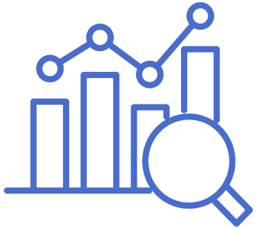 進行ステータスを更新しながら運用