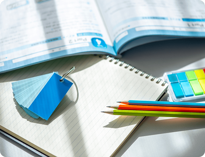 学習塾・スクール