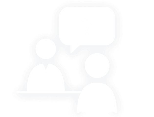 クライアントからの「今どこまで?」に即答できない